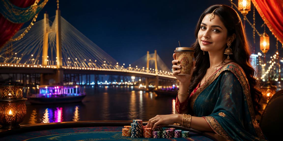 topslot topslot-এ লাইভ কোয়ান্টাম রুলেট
